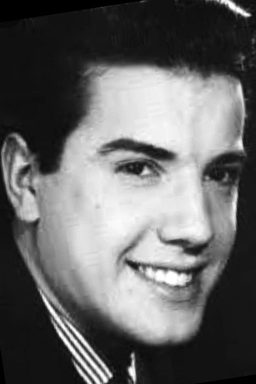 Juan Carlos Barbieri as 