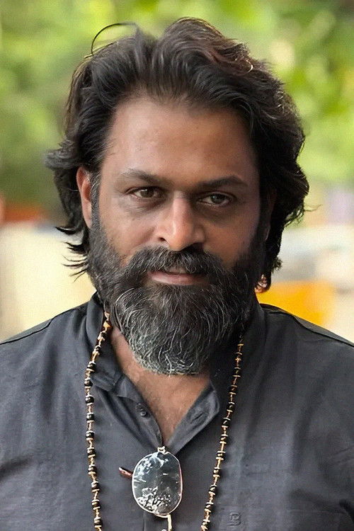 Vattakara Satheesh as Senthil