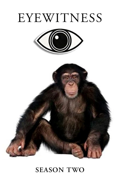 Season 2: Living Earth