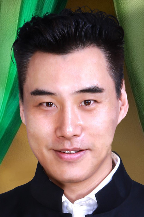 Lin Lin profile photo