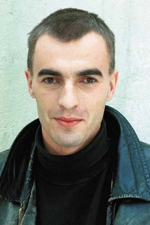 Sławomir Federowicz profile photo