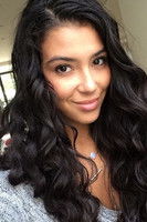 Moïse Trustfull as Belle