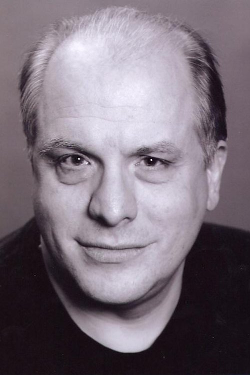 Charles Ramsey as Mayor Kimball