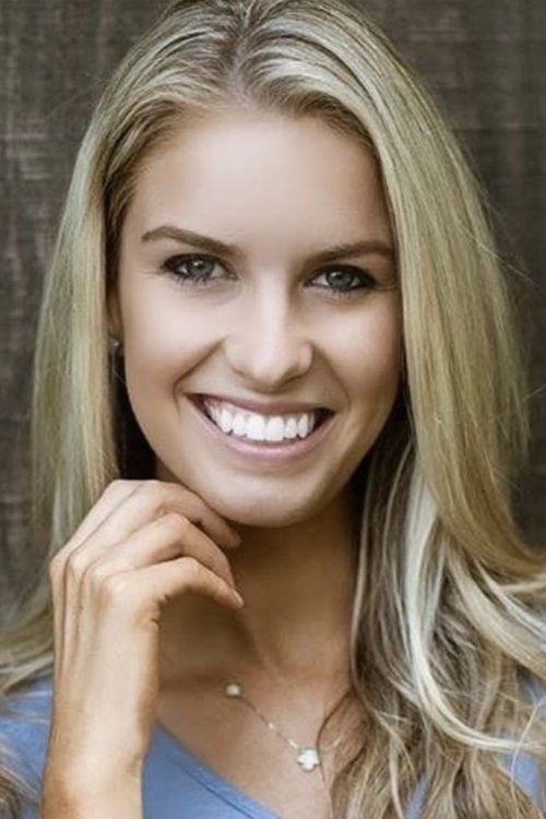 Emily Creighton as Dana