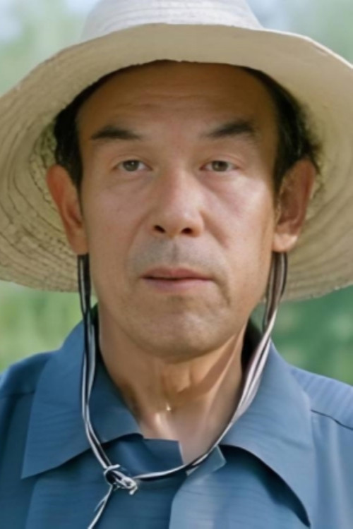 常学仁 profile photo