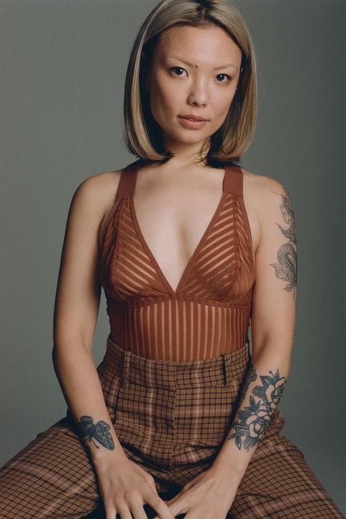 Jordan Chin profile photo