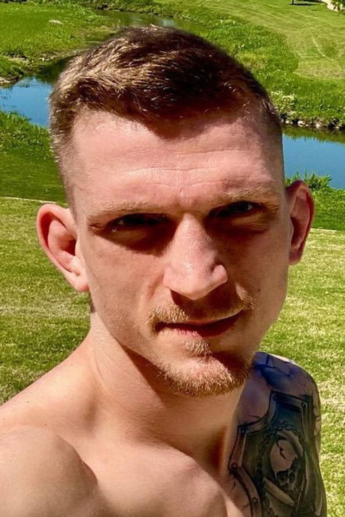 David Dvořák as Self