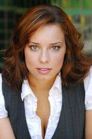 Christa Nicole Wells as Jess