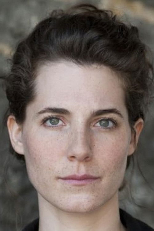 Claire Olivier profile photo