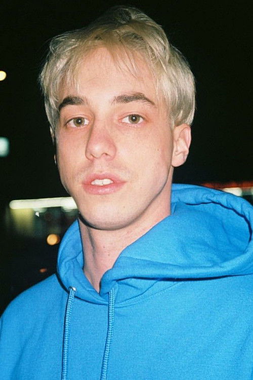 Matt Champion as Self