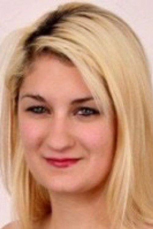 Phoenix profile photo