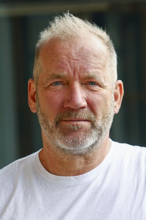 David Koller as Self