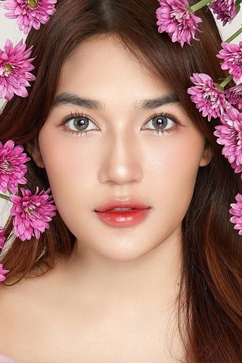 Hanisah Halim as Ratna