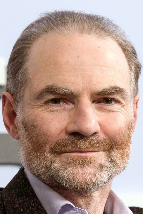 Timothy Garton Ash as Self