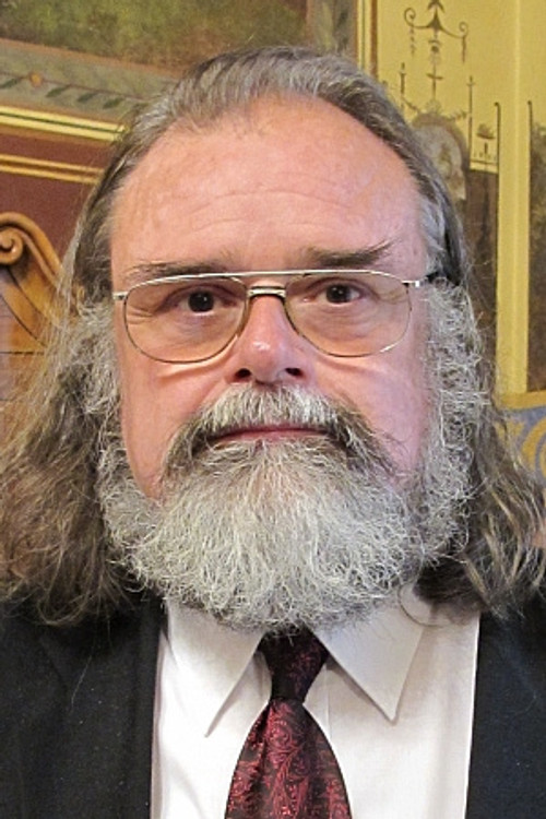 Tomáš Durdík profile photo