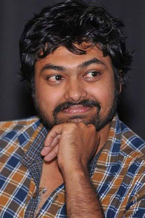 Sidhartha Maadhyamika as 