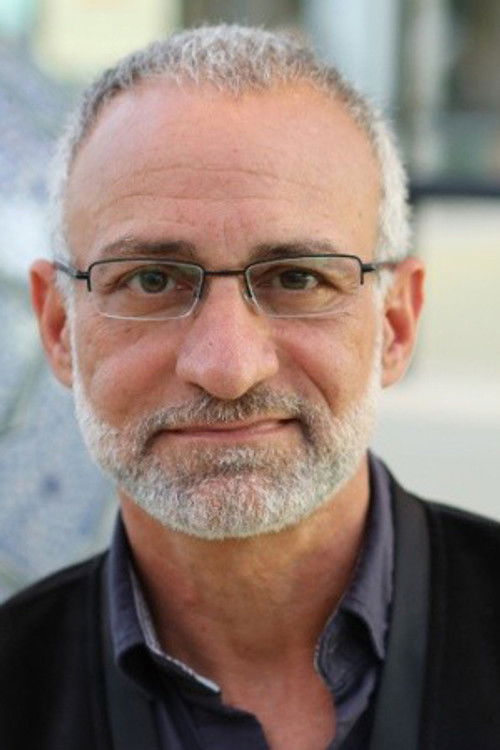 Brad Krupsaw as Conner Flaherty