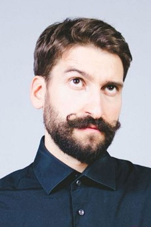 Siruan Darbandi profile photo