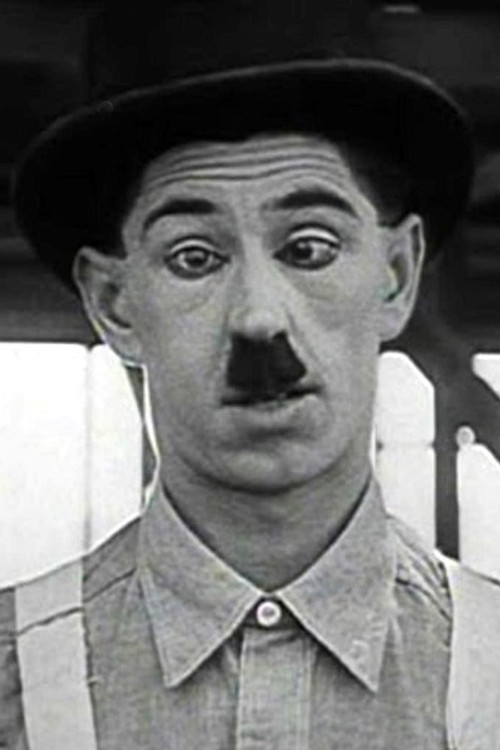 George Rowe as Photographer