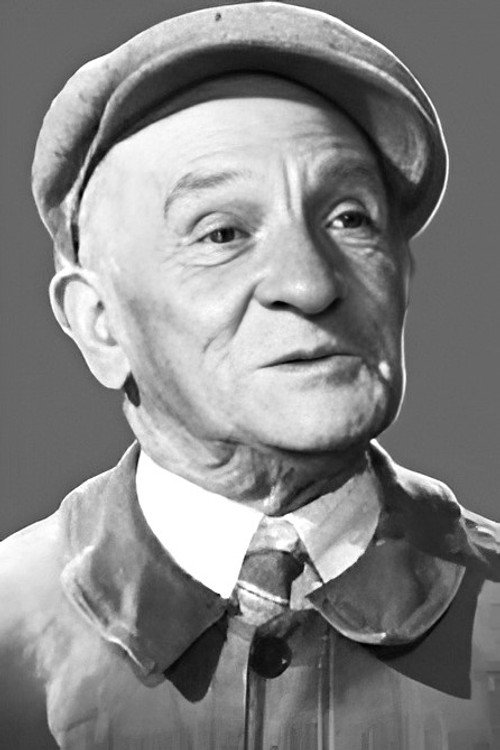 Sinoël as Roupillac