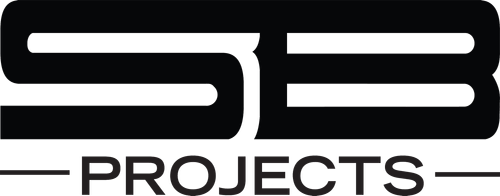 Scooter Braun Films logo