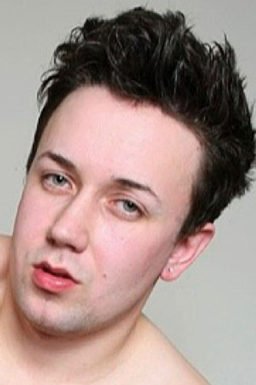 Tyler Styler as (archive footage)