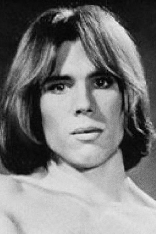 Sydney Soons as Himself / Host