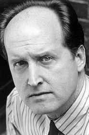 John C. Vennema as Dr. Grosskopf