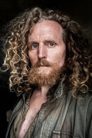 André Lewski profile photo