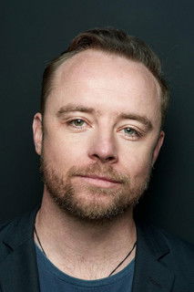 David Gannon as Miles