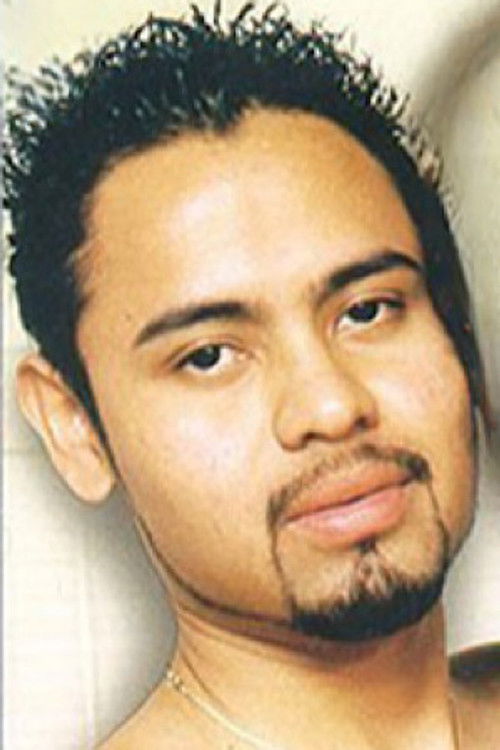 Vincent as (archive footage)