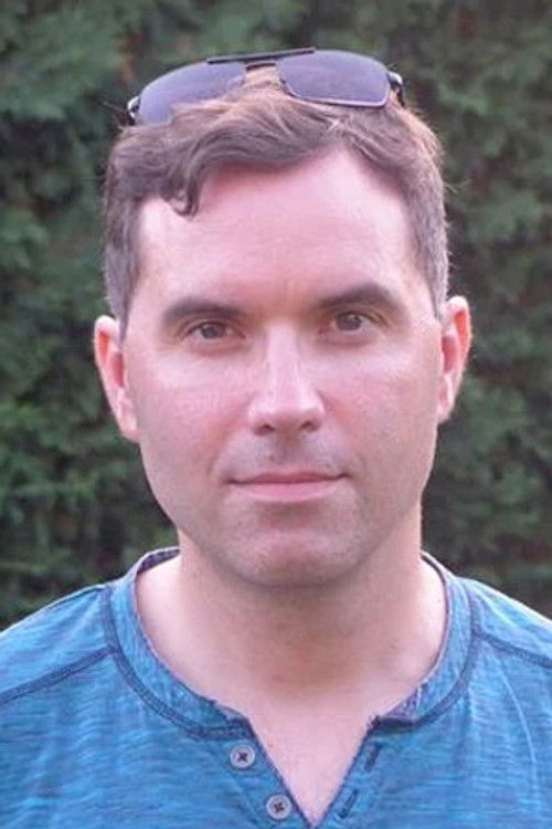 Tristan Richard as Marc