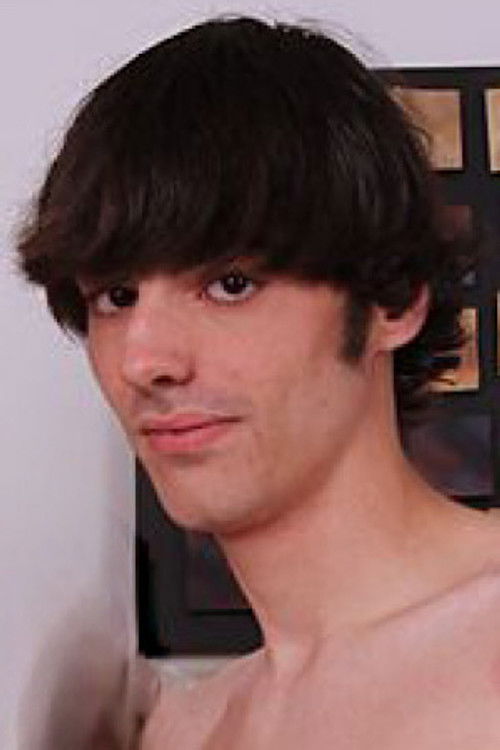 Robert Castle profile photo