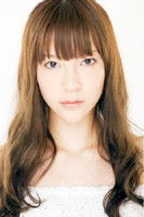 Mayu Sugano as 