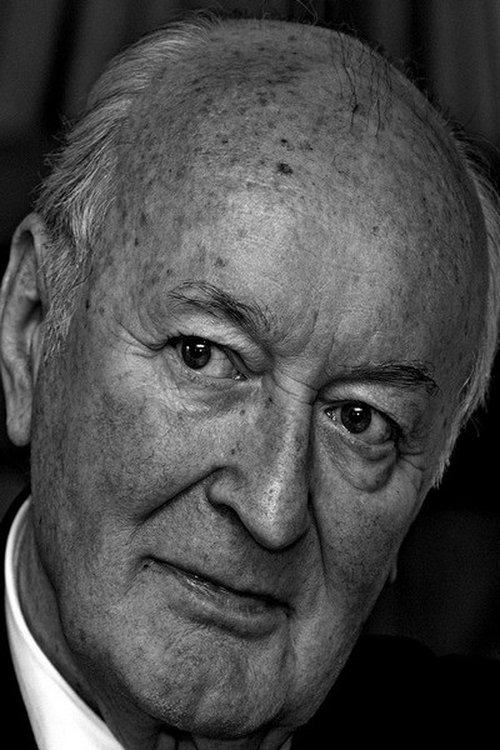 Andrzej Grzybowski as Player