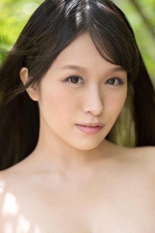 Miki Shiraishi as 