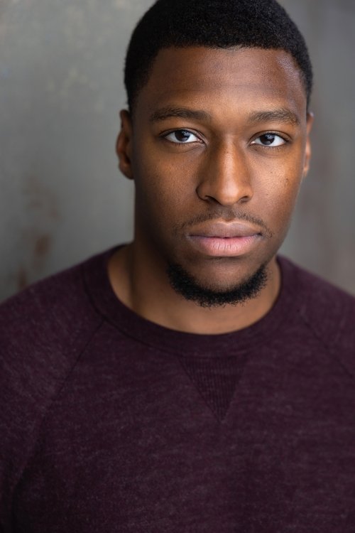 Ibukun Omotowa profile photo