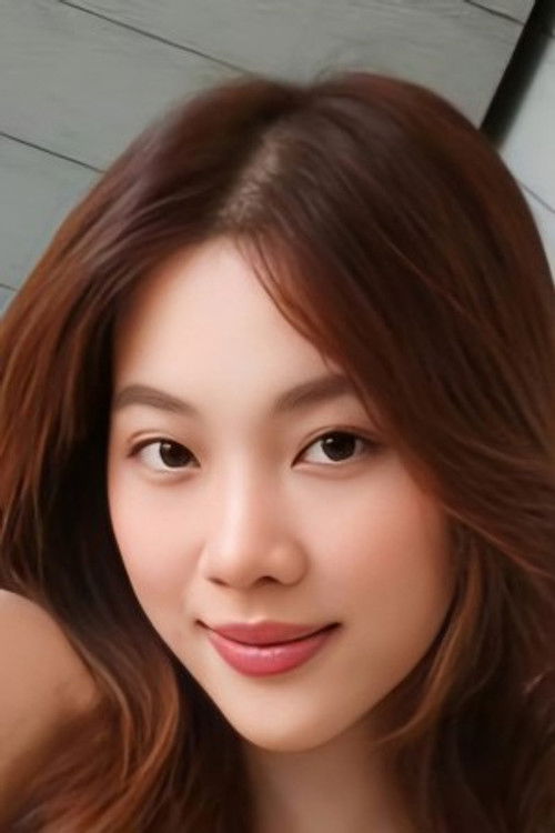 Mashii Pornthiphat Lertwuthanon as Bam