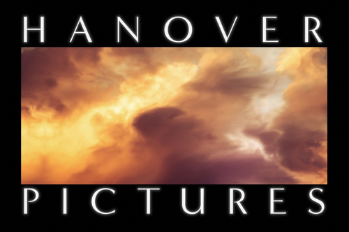 Hanover Pictures logo