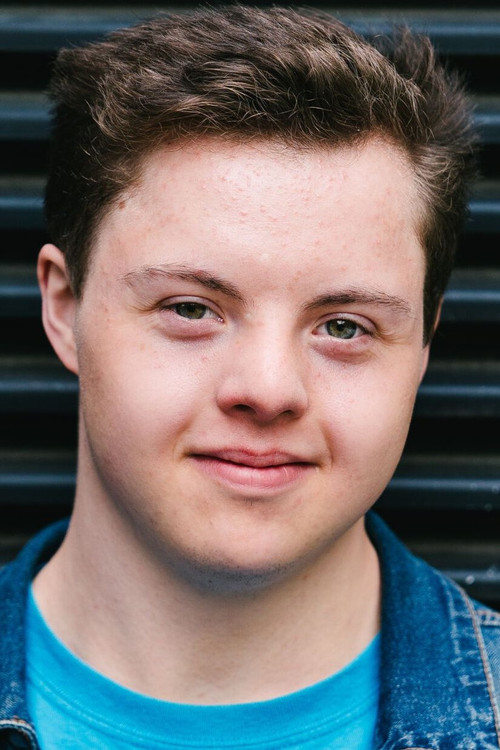 Benjamin Raue as Felix Häverkamp