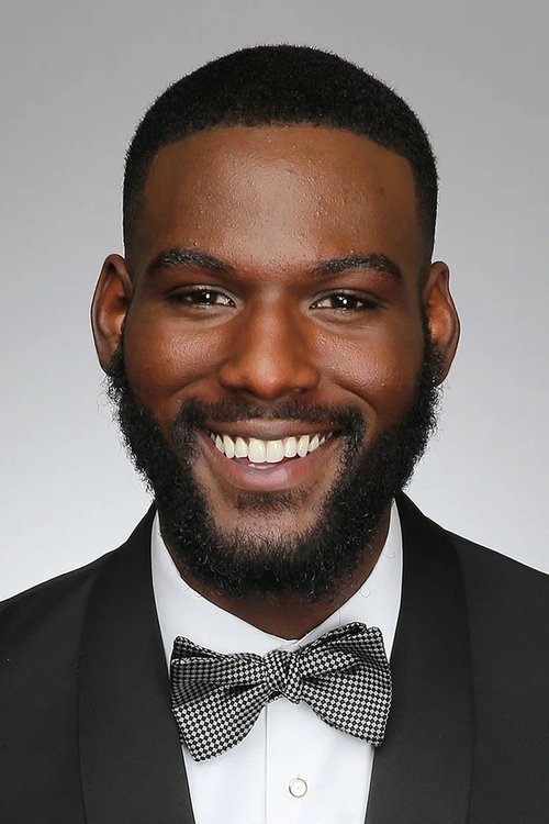 Kofi Siriboe as Flaco