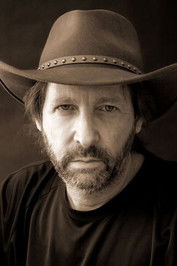 Tony Randel as TV Crew