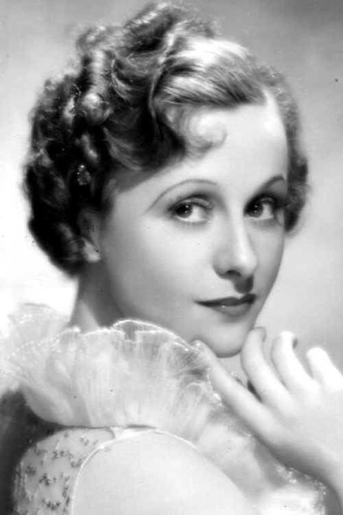 Renee Gadd as Janice Harman