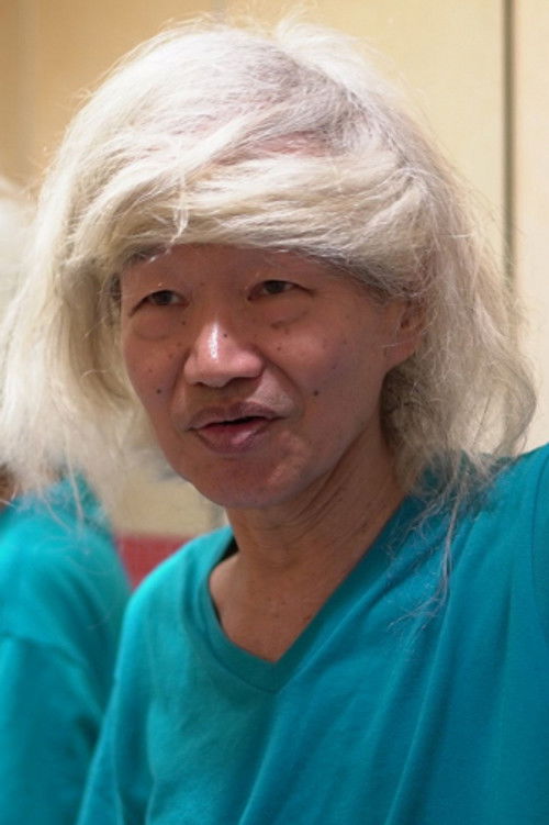 Java Sparrow Youth-Leigh profile photo