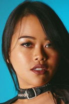 Sydney Lee as Mrs. Blake