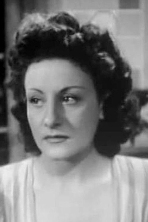 Gisèle Alcée as Juliette