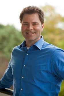 Jade Metcalf as William Hanby