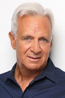 Alexandros Antonopoulos as δημοσιογράφος