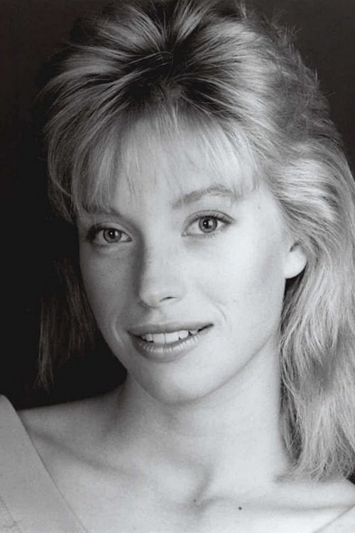 Nan Woods profile photo