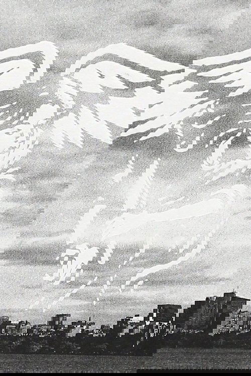 American Nightmare - Reunion Documentary